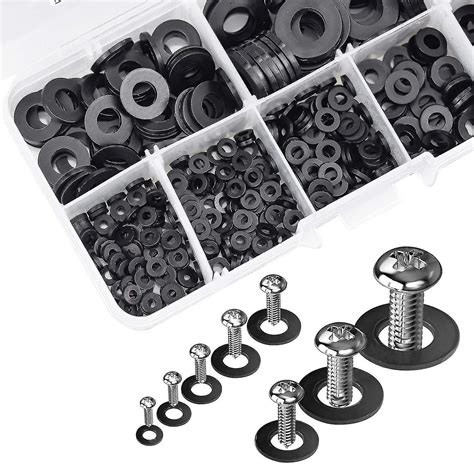 Image result for Locking Washers