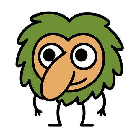 Mundane Italian Meaning