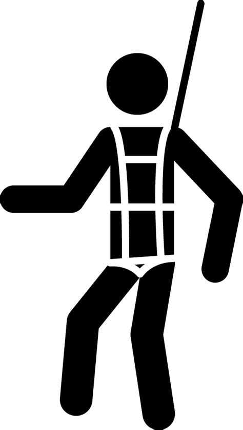 Image result for Fall Protection Icon Clip Art