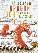 Image result for 端午节 the Dragon Boat Festival