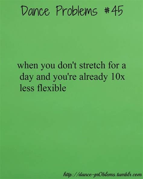 Image result for The Problem Dance