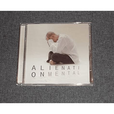 Image result for Alienation Mentale