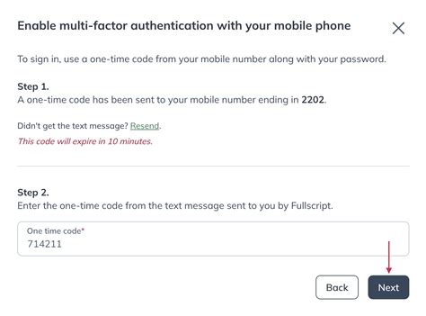 Image result for Multi-Factor Authentication Enter Code