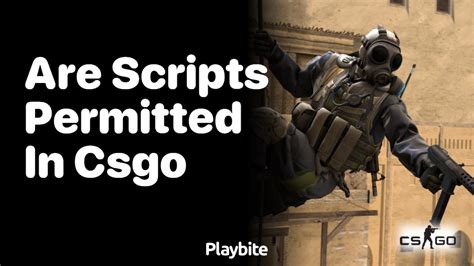 Image result for CS GO Scripts