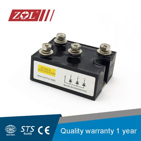 Bridge Rectifier Troubleshooting 的图像结果