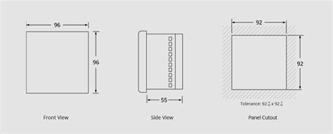 Image result for Optimal BST Algorithm