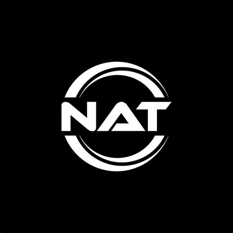 Image result for NAT Type Icon