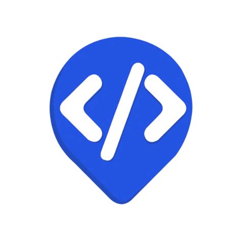 Coding Jr School – Apps on Google Play