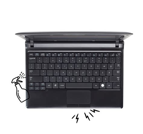 Computer Keyboard Problems 的图像结果