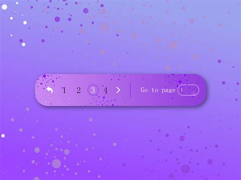 Image result for Page Number Code