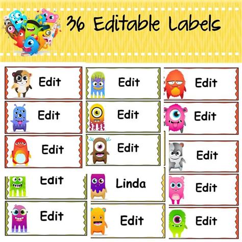 Class Dojo Rewards 的图像结果