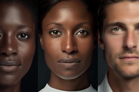 Example of People 的图像结果