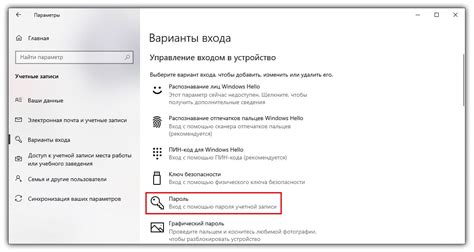 Собственное облако на основе NAS для камер Xiaomi