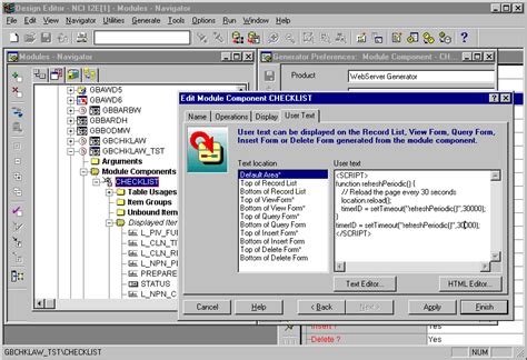 Refresh Page Automatically 的图像结果