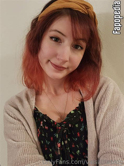 Valvestia Nude OnlyFans Leaks - Photo #711167 - Fapopedia