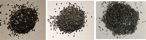 Vergleich von Patronen des Kalibers 9mm Para – VEREIN SCHWEIZER ...