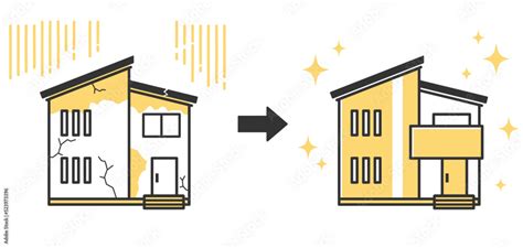早期発見 家 汚れ イラスト に対する画像結果