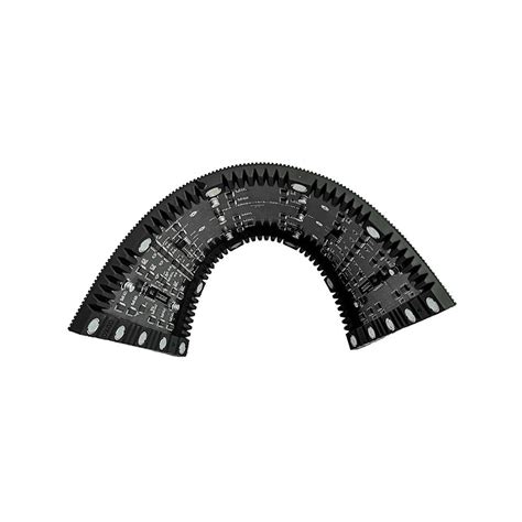 Image result for LED Display Module