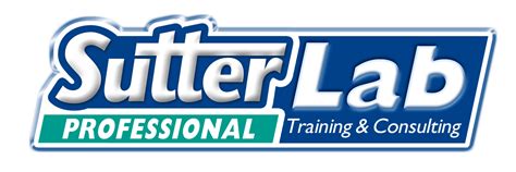 Image result for Sutter eLearning