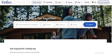 Image result for VRBO Tutorial
