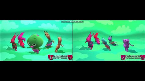 Image result for Backyardigans G Major Intro