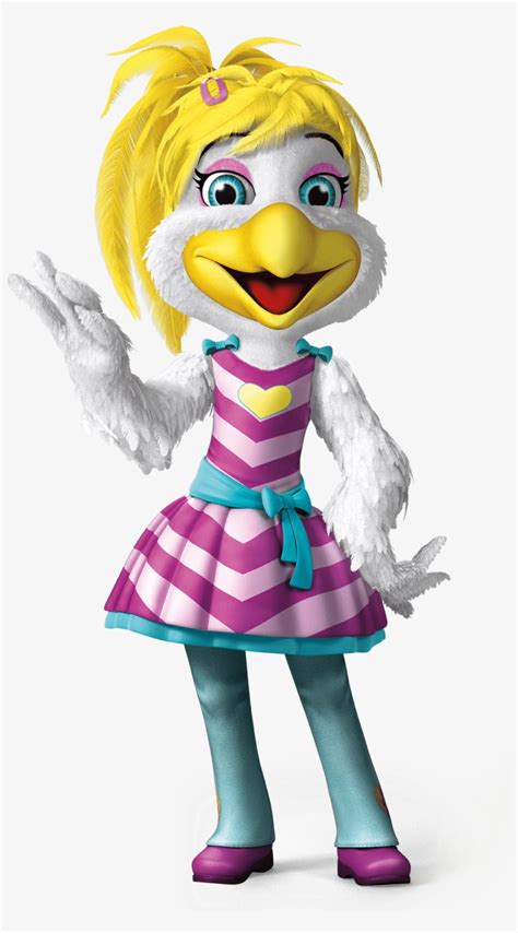 Image result for Tinkerbell Full Episodes