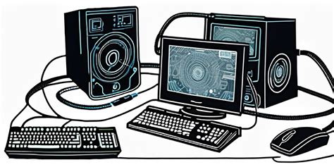 Image result for Computer Hacking History