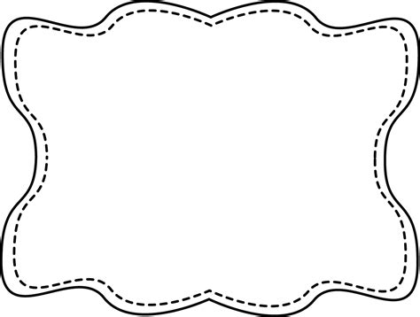 Image result for Animation Complication