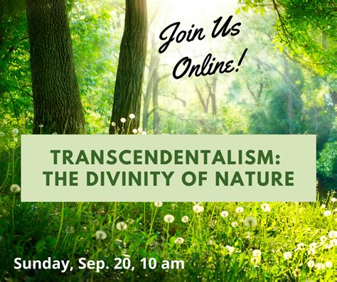 Nature Emerson 的图像结果