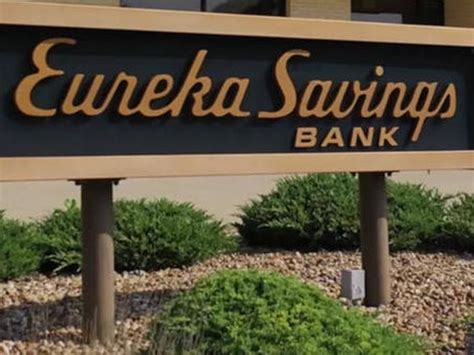 Tom Pigati retires from Eureka Savings Bank board after serving 25 ...