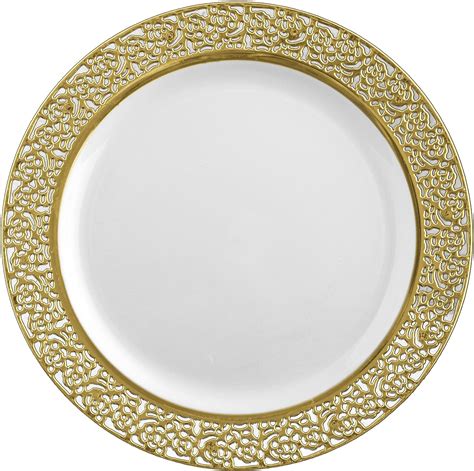 Fancy Disposable Plates India at Eloise Rameriz blog