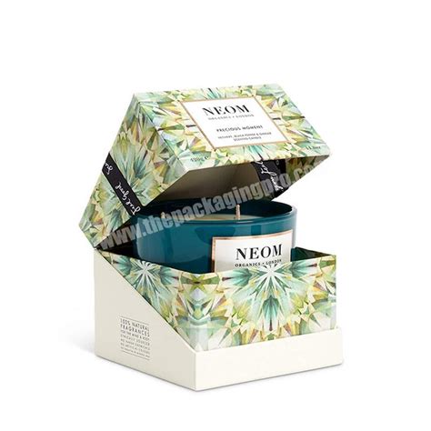 Image result for Unique Candle Containers