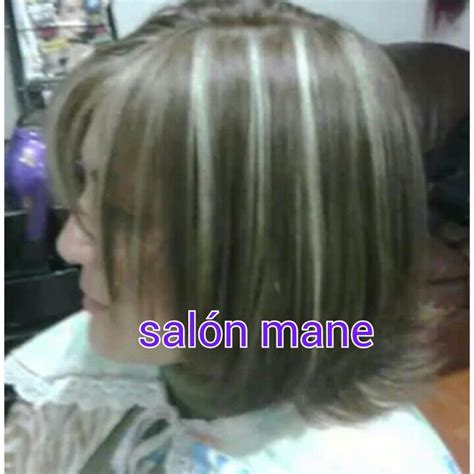 Image result for Mechas Con Papel Transparente Tutorial