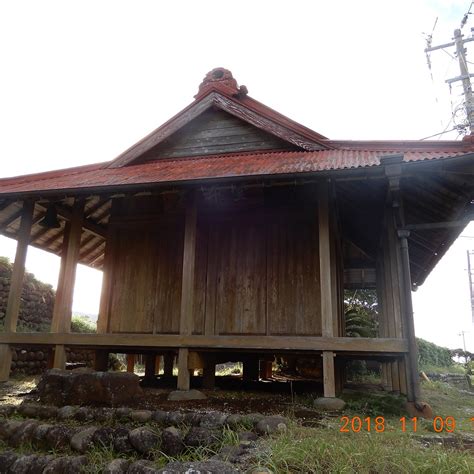 OMIDO - All You Need to Know BEFORE You Go 2026 (with Photos) - Tripadvisor