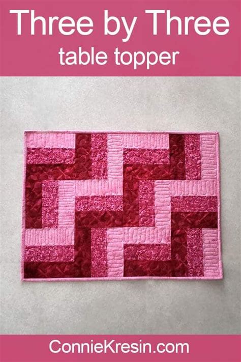 Image result for Table Toppers DIY