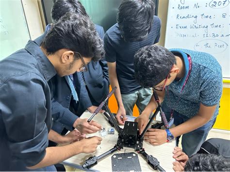 Space Lessons 的图像结果