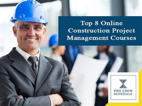 Image result for Construction Project Management Programs