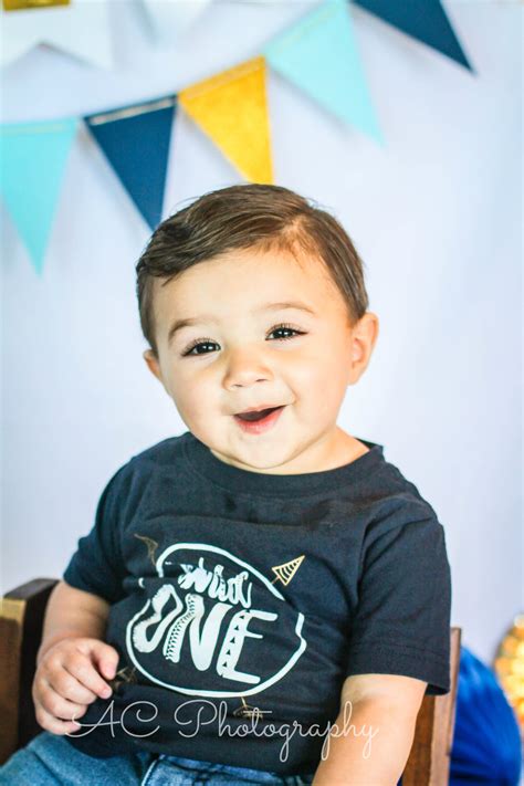 This Tiny Texie Leak Will Change Everything - Truth or Fiction