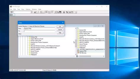 Image result for Modern Open Source File Manager Windows