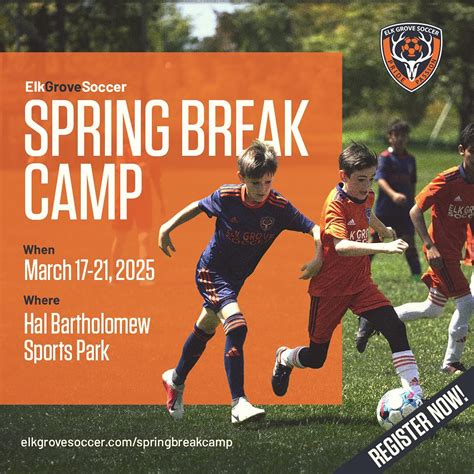Elk Grove Soccer (@elkgrovesoccerfc) • Instagram photos and videos