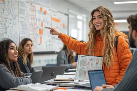 Image result for Speech-Language Pathology Graduate Programs