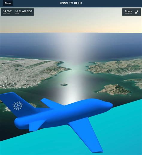 ForeFlight Virtual 的图像结果
