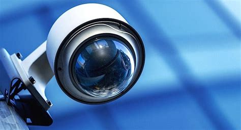 IP Cam Viewer Pro Setup 的图像结果