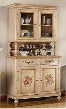 credenza stile country credenza country credenze in stile country credenza stile country credenza country credenze in stile country