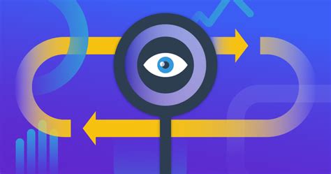 Image result for Data Protection Solutions