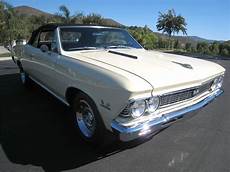 1966 Chevy Ss 396 by 1966 Chevrolet Chevelle Ss 396 Convertible 61066 1966 Chevy Ss 396