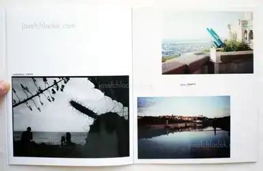Nich Kunz - Gift Horse, Self published, 2017, San Francisco, book ...