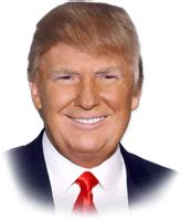 Donald Trump nominates Indian-American Neomi Rao as his regulatory czar ...