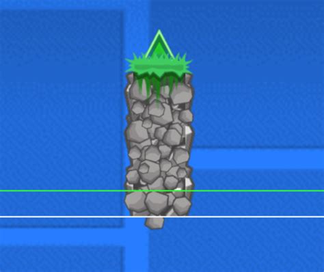 Image result for Geometry Dash Over-Decorated Levels