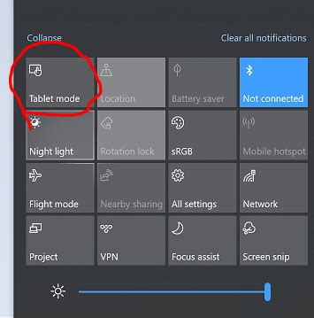 Image result for Tech Pack Create